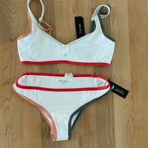 Tavik bikini small